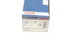 Тормозные колодки bosch 0 986 494 816