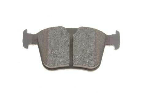 Тормозні (гальмівні) колодки bosch 0986494819