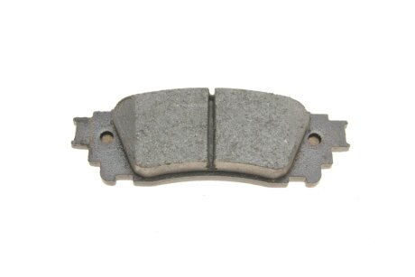 Тормозні (гальмівні) колодки bosch 0986494822