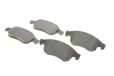 Тормозні (гальмівні) колодки bosch 0986494826