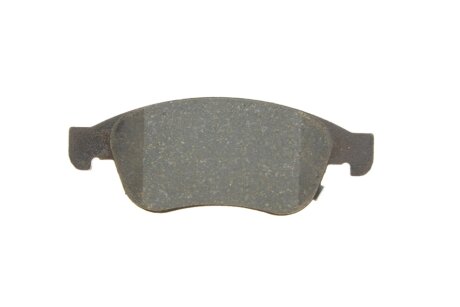 Тормозні (гальмівні) колодки bosch 0986494826