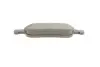 Тормозные колодки bosch 0986494826
