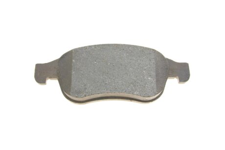 Тормозні (гальмівні) колодки bosch 0986494826