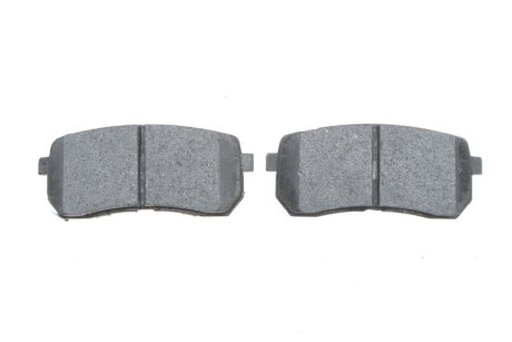 Тормозные колодки bosch 0986494828