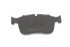 Тормозные колодки bosch 0 986 494 829