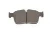 Тормозные колодки bosch 0 986 494 829