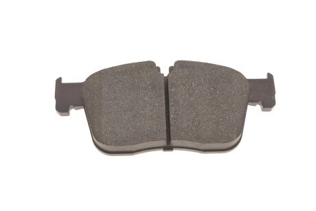 Тормозні (гальмівні) колодки bosch 0986494829