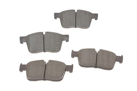 Тормозні (гальмівні) колодки bosch 0986494829