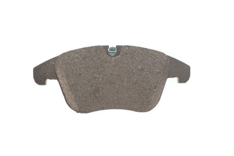 Тормозные колодки bosch 0986494830