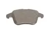 Тормозные колодки bosch 0 986 494 830