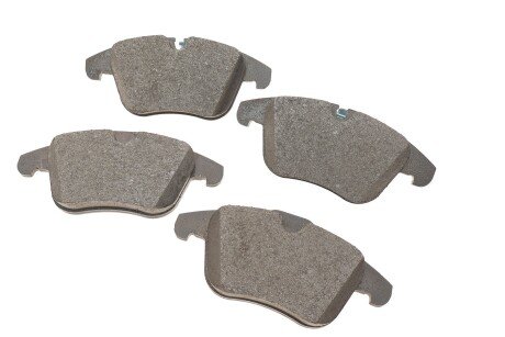 Тормозные колодки bosch 0986494830