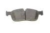 Тормозные колодки bosch 0 986 494 831