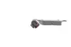 Тормозные колодки bosch 0 986 494 835