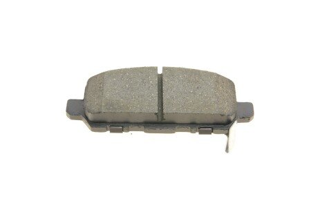 Тормозные колодки bosch 0986494838