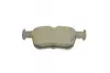 Тормозные колодки bosch 0 986 494 839