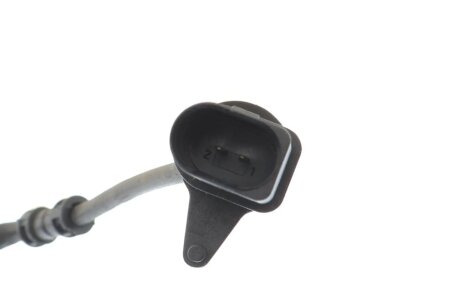 Тормозні (гальмівні) колодки bosch 0986494842