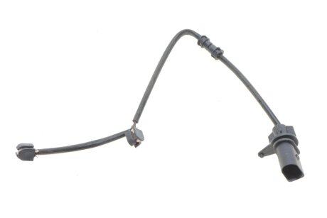 Тормозні (гальмівні) колодки bosch 0986494842