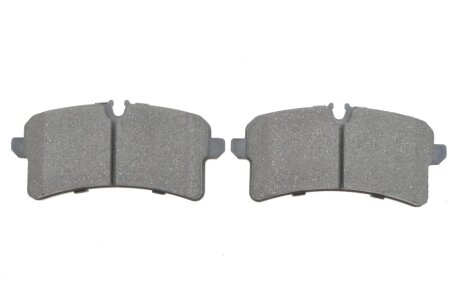 Тормозні (гальмівні) колодки bosch 0986494842