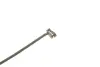Тормозні (гальмівні) колодки Bosch 0986494845 (фото 5)