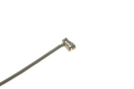 Тормозные колодки bosch 0986494845