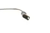 Тормозні (гальмівні) колодки Bosch 0986494845 (фото 6)