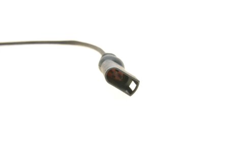 Тормозные колодки bosch 0986494845