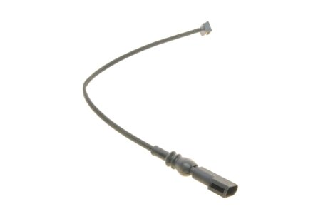 Тормозные колодки bosch 0986494845