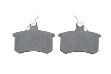 Тормозные колодки bosch 0986494846