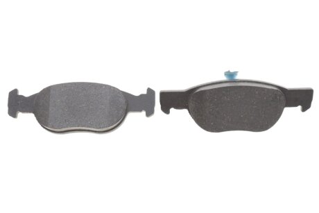 Тормозні (гальмівні) колодки bosch 0986494852