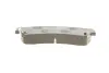 Тормозные колодки bosch 0 986 494 860