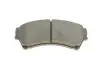 Тормозные колодки bosch 0 986 494 860