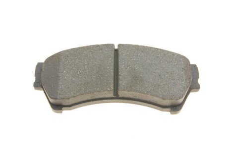 Тормозні (гальмівні) колодки bosch 0986494860