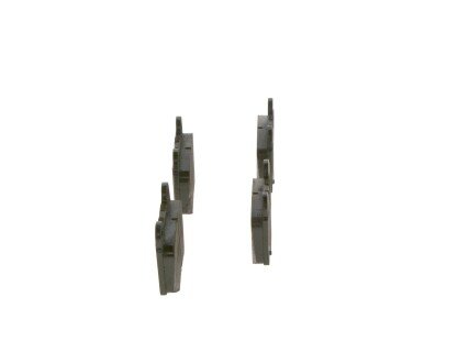 Тормозные колодки bosch 0986494865