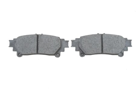 Тормозные колодки bosch 0986494873