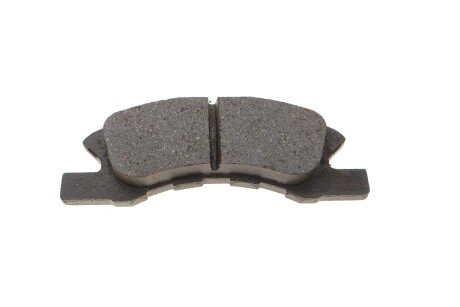 Тормозні (гальмівні) колодки bosch 0986494878