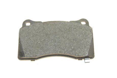 Тормозні (гальмівні) колодки bosch 0986494880