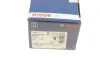 Тормозні (гальмівні) колодки Bosch 0 986 494 880 (фото 7)