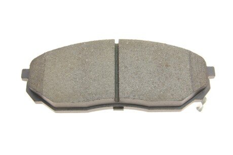 Тормозные колодки bosch 0986494884