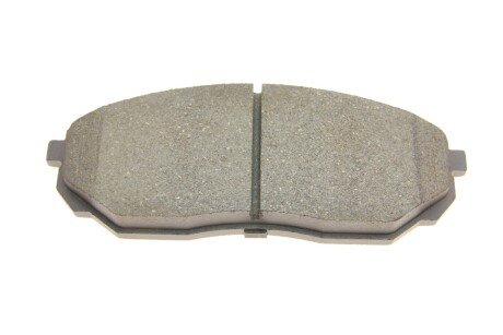 Тормозные колодки bosch 0986494884