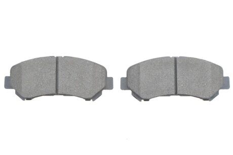 Тормозные колодки bosch 0986494885