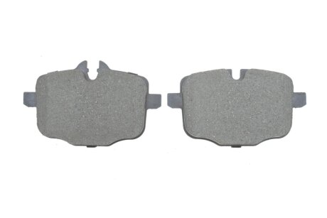 Тормозні (гальмівні) колодки bosch 0986494900