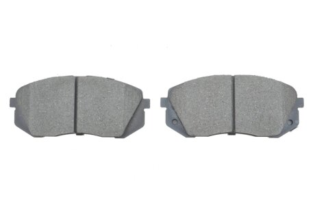 Тормозні (гальмівні) колодки bosch 0986494905