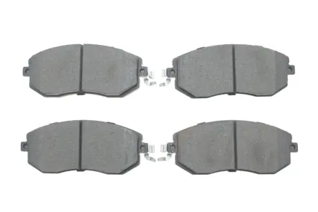Тормозные колодки bosch 0986494909