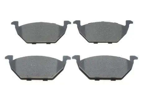 Тормозные колодки bosch 0986494925