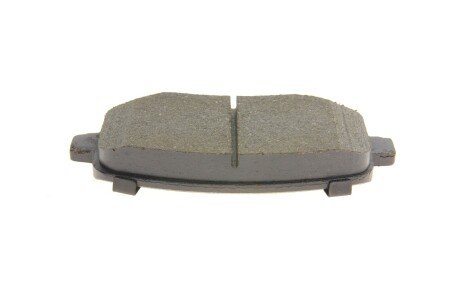 Тормозні (гальмівні) колодки bosch 0986494930