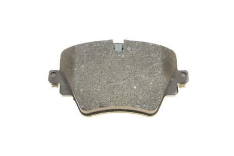 Тормозні (гальмівні) колодки bosch 0986494940