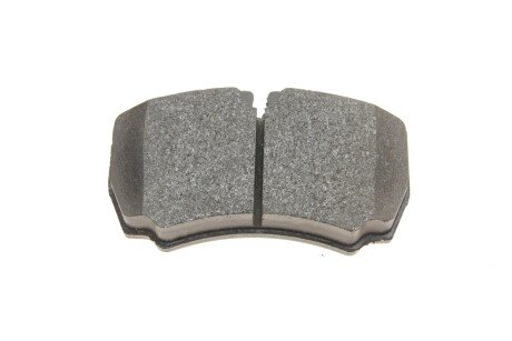 Тормозні (гальмівні) колодки bosch 0986494953