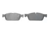 Тормозные колодки bosch ""0986494962"