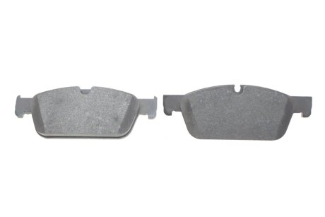 Тормозные колодки bosch 0986494962