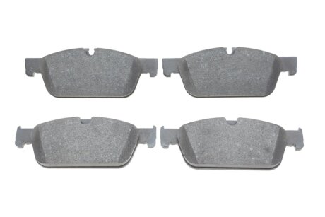 Тормозные колодки bosch 0986494962 на Мерседес GLE-Class C292